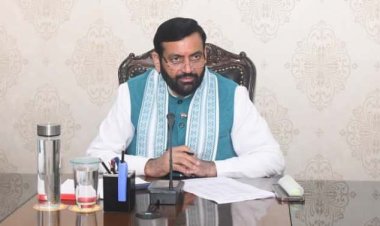 Haryana Delivers Record, People-First Reforms Since March 2024