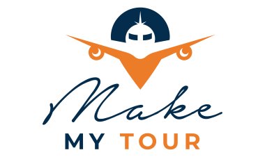 Make My Tour FZ LLC: Redefining Travel Experiences in Dubai and Beyond