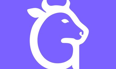 Gomini Introduces Transparent Cow Adoption Model in Bihar