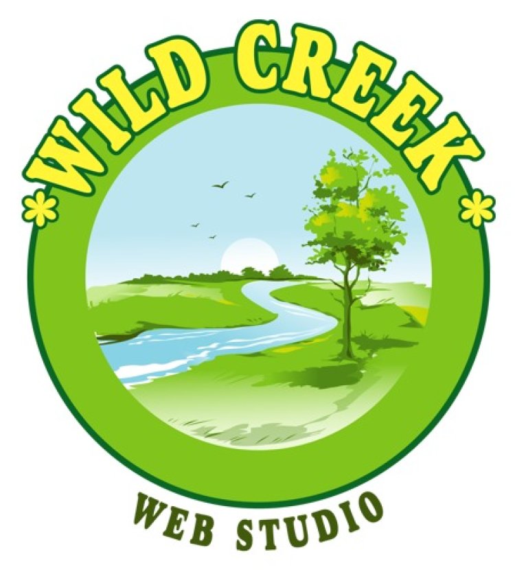 Human Algorithm: Blending AI and Human Clarity for the Future of Digital Strategy