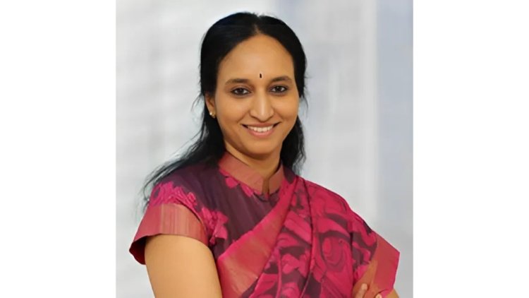 Egg Freezing Gains Popularity in India Dr. S. Vyjayanthi on the Future of Fertility Preservation