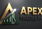 Apex Trades FX Wins “Top 100 Best Forex Broker” Award at the Global Forex Expo 2025!