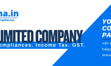 How Finodha.in Balances Quality and Affordability to Empower Indian Entrepreneurs