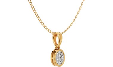 Gold Vermeil: The Luxe Middle Ground Between Plated and Solid Gold