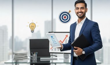 Future-Ready Skills: A Review of How Compliance Training Is Shaping Careers in India — ILMS Academy Leading the Way