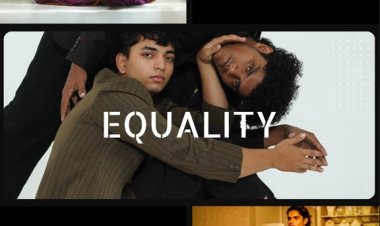 The Future of Creative Empowerment: Inclumodels’ Self-Earning Platform