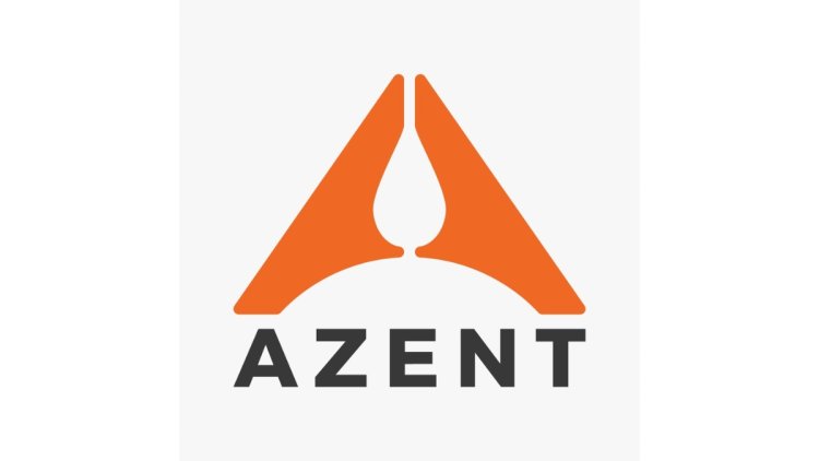 Azent Overseas Education Announces UK Admissions Day