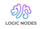 Visionary Entrepreneurs Lalit Patil and Sukhendu Reddy Unite to Launch Logic Nodes: Revolutionizing IT Solutions in Mumbai