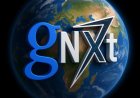 GNXTWEB PVT LTD: Redefining Digital Marketing and Web Development with Quality and Affordability