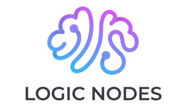 Visionary Entrepreneurs Lalit Patil and Sukhendu Reddy Unite to Launch Logic Nodes: Revolutionizing IT Solutions in Mumbai