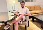 How Bhagyansh Ramani Helped a Distressed Family Escape a Severe Debt Crisis