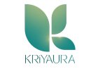 India’s First End-to-End Ecosystem Platform for BNYS Students and Doctors Takes Shape with Kriyaura Wellness
