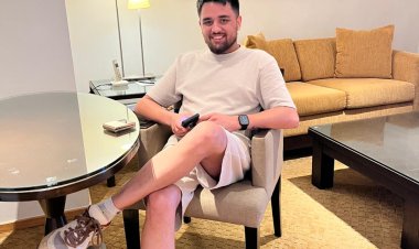 How Bhagyansh Ramani Helped a Distressed Family Escape a Severe Debt Crisis