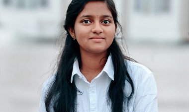 VisynUp – Redefining How India Interacts with Technology