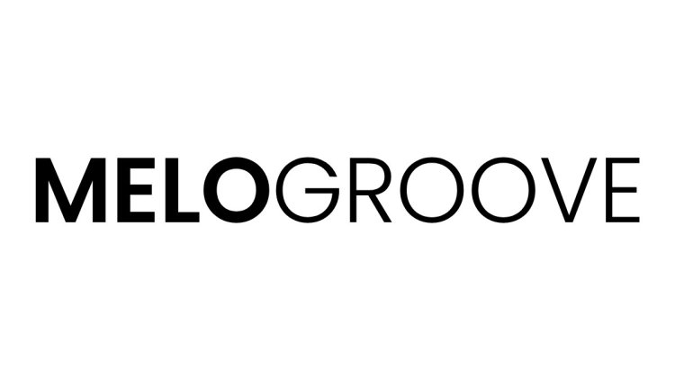 How MeloGroove Is Redefining Music Distribution in India
