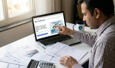 Trapped in Debt? How ‘Cut My Loan’ & Mr. Rai Are Helping Indians Stop Harassment and Regain Financial Freedom