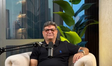 Crossworld Consultants: Your Trusted Partner for Dubai Business Setup & UAE Visa Services