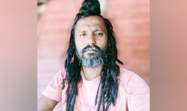 Allahu Yahweh: The Creator Recognized Through Wisdom, Not Fear