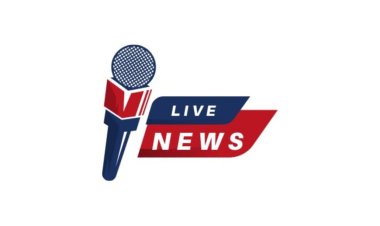 Jayesh Parab: A Visionary Leader Shaping Goa’s Future Through Purpose, Progress, and Public Service