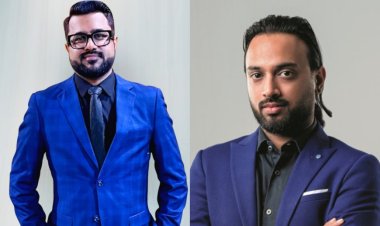 Sarsan Corporate Services Redefines Business Excellence in the UAE, Bridging the Gap for Global Entrepreneurs