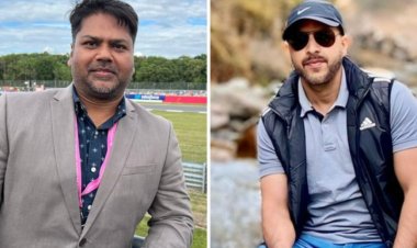 The Burger Kolkata Is Crazy About Now Opens for Business Partners