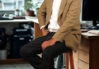 Avinash N U: Chief Strategist at Revenue Mastery Consulting Driving AI-Powered Revenue Architecture in India