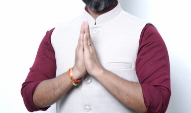 Astro Anand Sharma: India’s Leading Celebrity Astrologer Transforming Lives Through Modern Vedic Wisdom