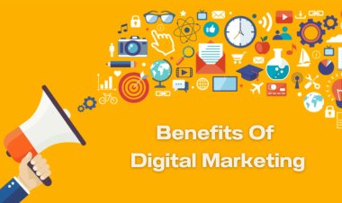 Harindra Bhatt of Digital Advertisers Ahmedabad Emerges as a Leading ROI-Focused Digital Marketing Expert