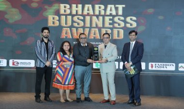 Teeth Care Multispeciality Dental Clinic Recognized as the Best Dental Clinic in Kolkata, Reinforcing Leadership in Advanced Dental Treatment