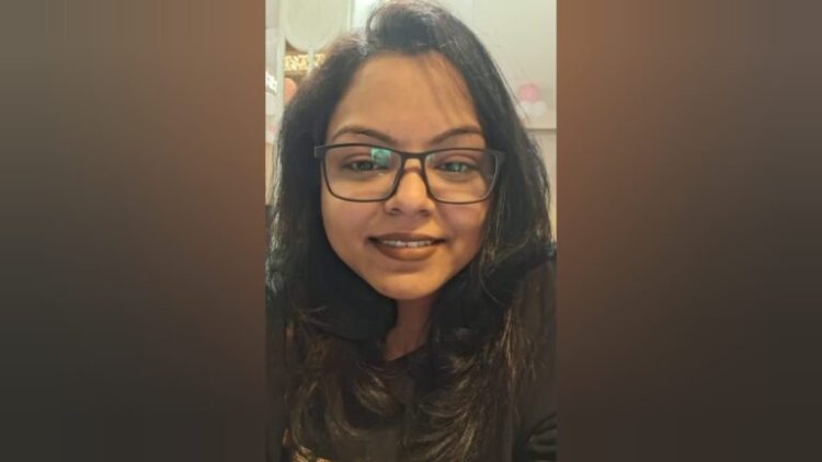 Shilpi Saxena Bhatnagar: Building Foundations for a Better Tomorrow Through Neev Coaching Academy