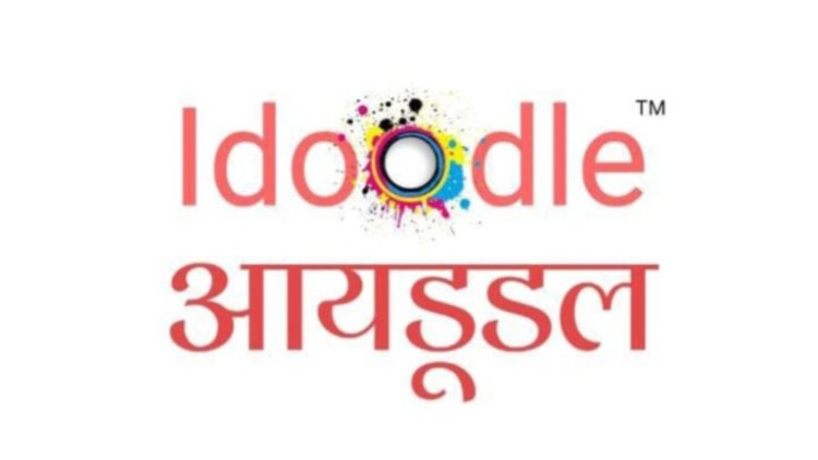 Idoodle Education: Transforming Creative Entrance Preparation Through Innovation, Access, and Experiential Learning