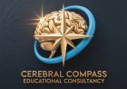 Cerebral Compass: Transforming Career Dreams into Reality with Expert Admission Guidance