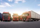 AI Telematics Is Reshaping Fleet Insurance as Indian Operators Seek Data-Backed Risk Visibility
