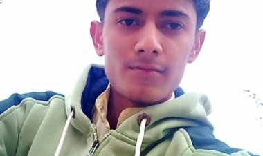 Yash Paul: Revolutionizing the Global Indie Scene as 'Mr. Yash'