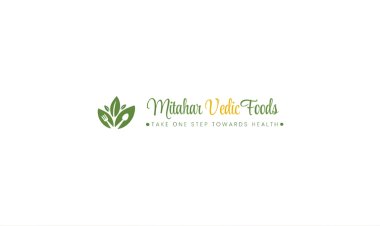 Mitahara Vedic Foods – Take one step towards health in place of 1st step