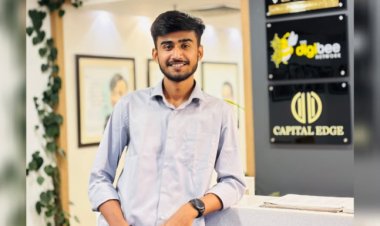 Nextstep Planners Emerging as a Key Support System for Delhi's Real Estate Professionals