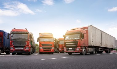 AI Telematics Is Reshaping Fleet Insurance as Indian Operators Seek Data-Backed Risk Visibility