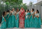 BlissfulPlans.com Redefines Destination Weddings for Indian-Origin Couples Across USA, UK, UAE & Singapore
