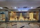 The Best Salon in Varanasi: Why Salonairee is the New Benchmark for Luxury Grooming