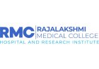 Rajalakshmi Medical College’s Oncology Department Achieves Milestone with Advanced Minimally Invasive Surgery for Stomach Cancer