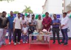 BH Residency & RentOk Launched BH Residency App for Tenants