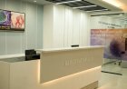 SunAct Is Quietly Changing What Cancer Care Looks Like in Indiav