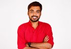 Filmmaker Omkar Pethkar Brings ‘Drop Out’ To The Big Screen With A Bold New Vision