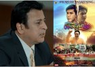Children of God Shines at Cannes Film Market, A Proud Global Moment for Indian Cinema