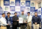 Inphora Private Limited: Rising IT Company Founded by Shrijan Shukla Empowering Businesses & Future Tech Professionals