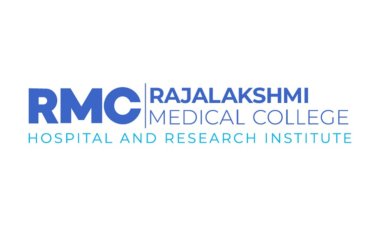 Rajalakshmi Medical College’s Oncology Department Achieves Milestone with Advanced Minimally Invasive Surgery for Stomach Cancer