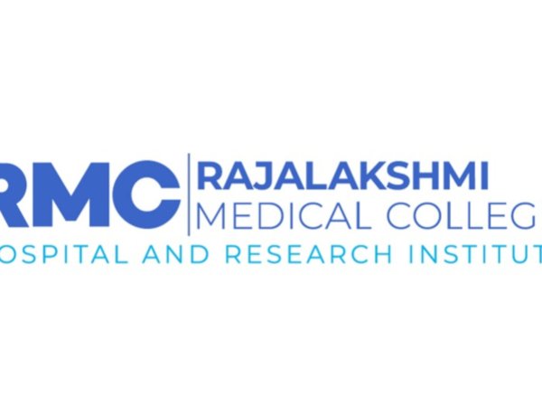 Rajalakshmi Medical College’s Oncology Department Achieves Milestone with Advanced Minimally Invasive Surgery for Stomach Cancer