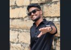 Shakil Ahamed: The Man Putting Tiruppur on the Digital Map