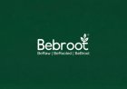 The Wellness Brand Putting Purity Before Profit: How BeBroot Is Rebuilding Trust in Ayurveda for Modern India