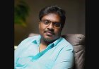 Chennai Industrialist Manigandan Varadharajan Emerges as a Leading Force in Heavy Steel Stud Framing Solutions